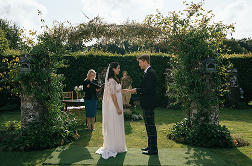 riddell-wedding-ceremony