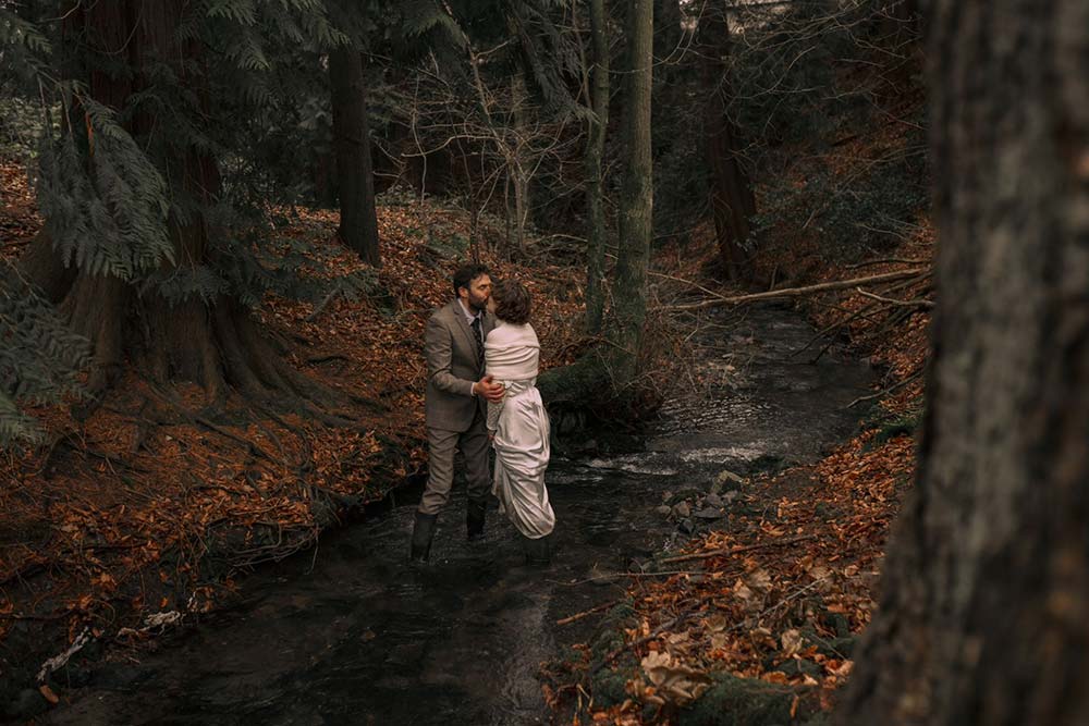 riddell-weddings-woodland-photo-location