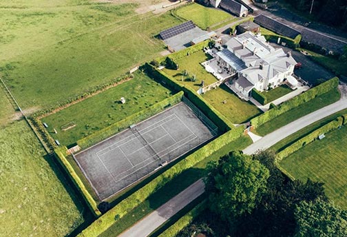 JOBS-riddell-estate